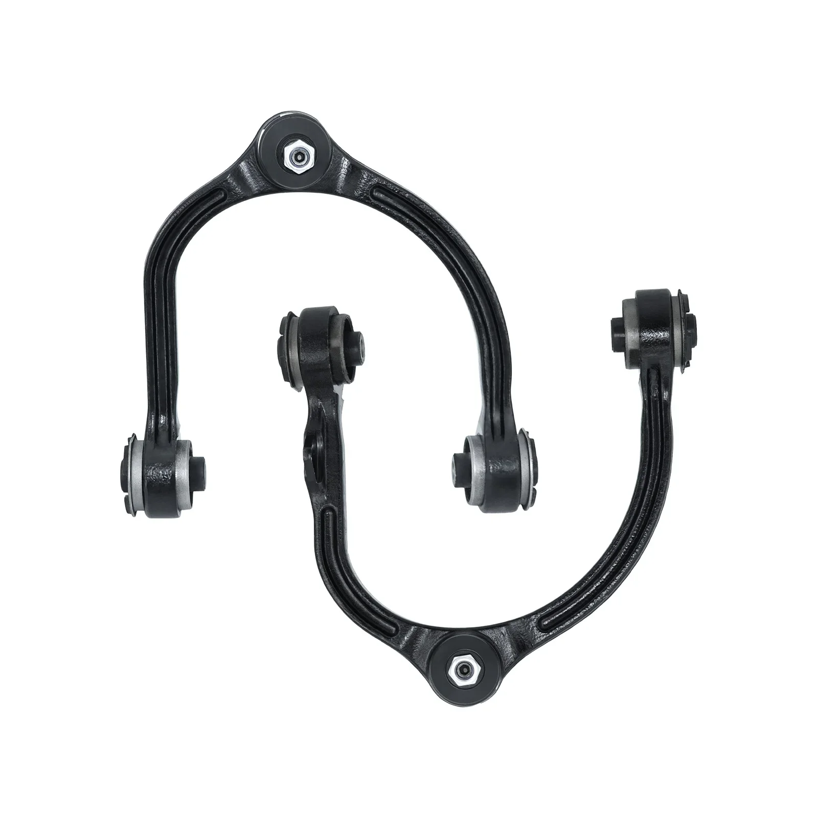 Передний верхний рычаг управления Punino для Chrysler 300 Dodge Challenger Charger Magnum AWD 2005 2006 2007 2008