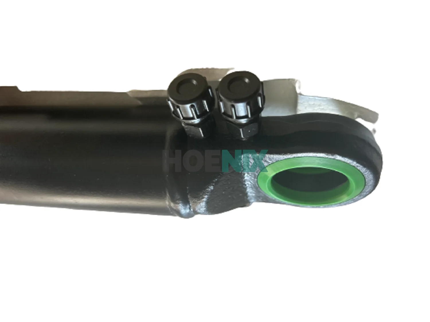 20452326 1076513 1075233 8141494 использовать для Volvo грузовик кабины Наклонный цилиндр