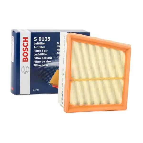 

Bosch F026400135 air filter