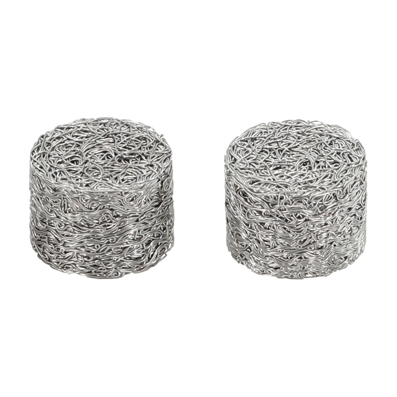 Сменные фильтры для автомойки 14x10 мм 3000 фунтов на квадратный дюйм