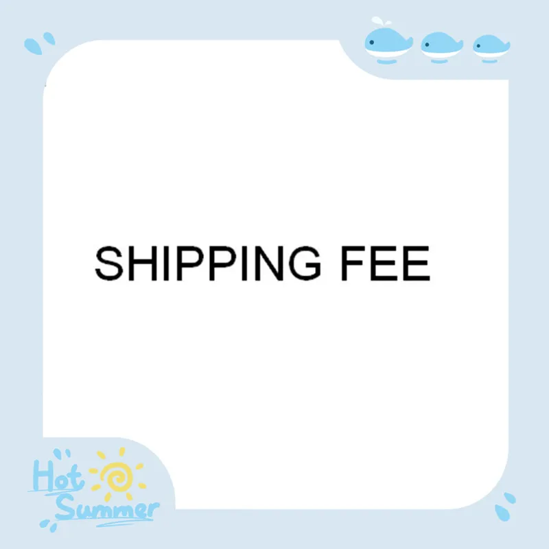 

cost