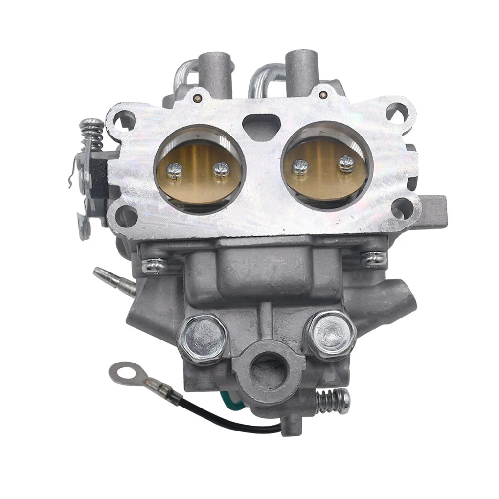 

Carburetor Motorcycle Choke Lever Carb Professional Component Hand