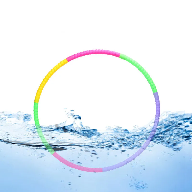 Детские спортивные игрушки на открытом воздухе съемные круги оборудование для