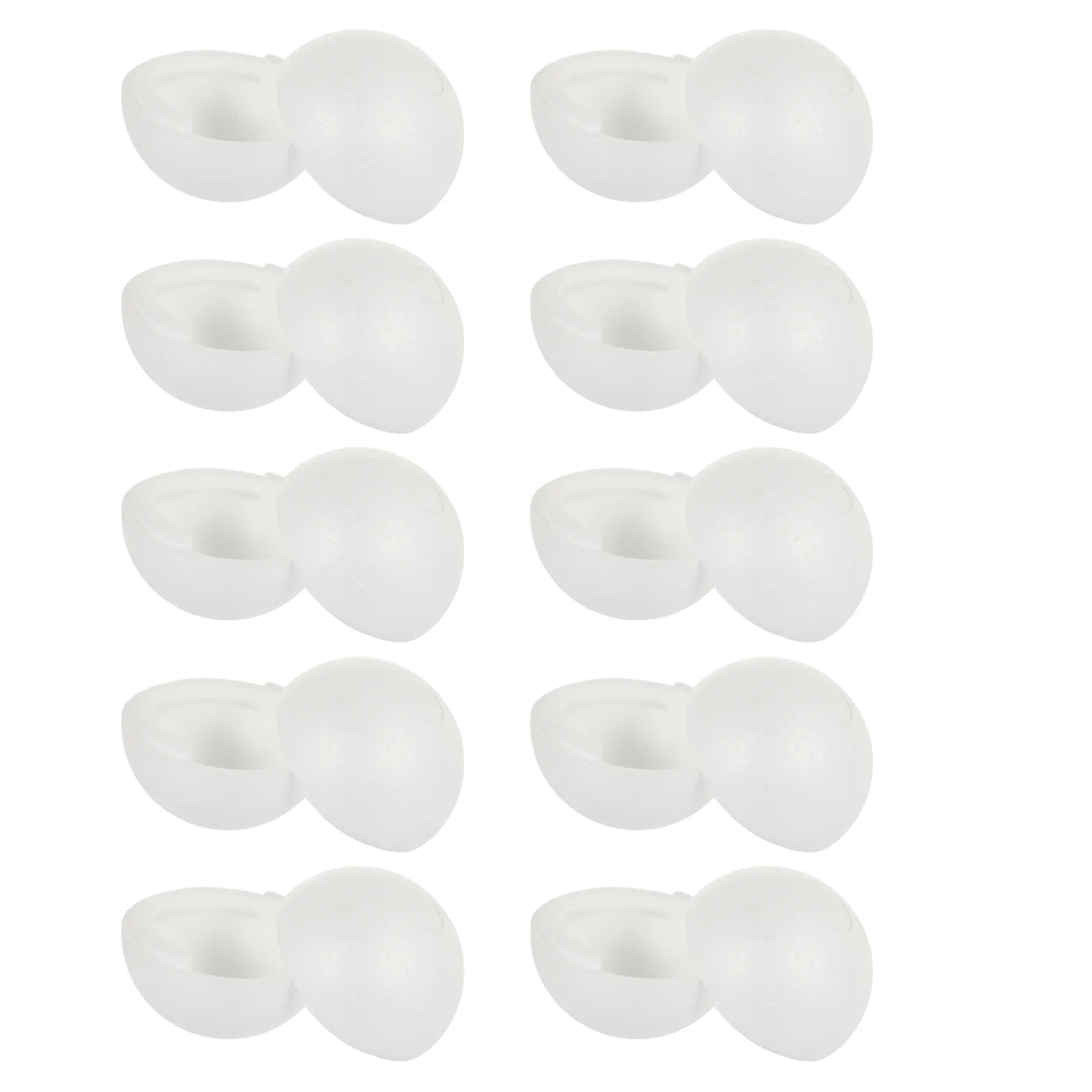 

Foamstyrofoam Craft Diy Polystyrene Beads Round Whitefloral Shape Decorations Shaped Graffiti Toys Circle Painting Wedding Decor