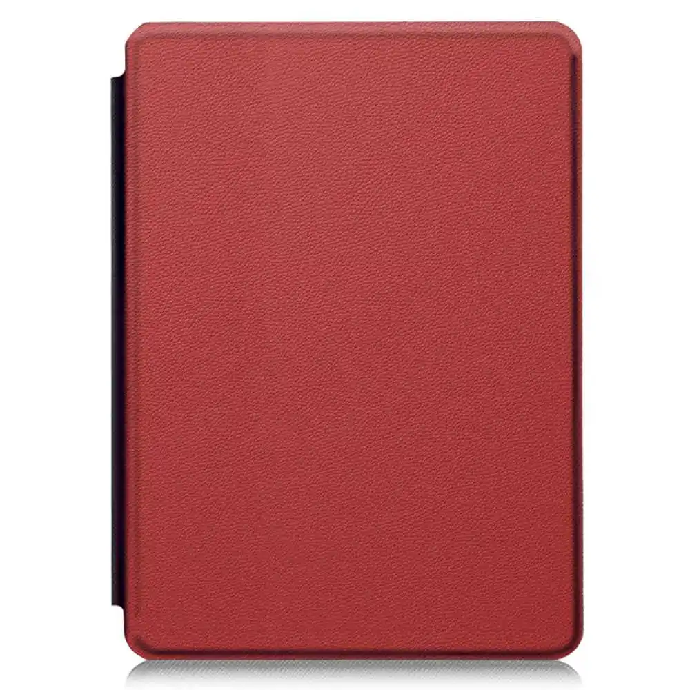 OcioDual Умный Магнитный Тонкий чехол для нового Kindle Paperwhite 2018 10 го поколения