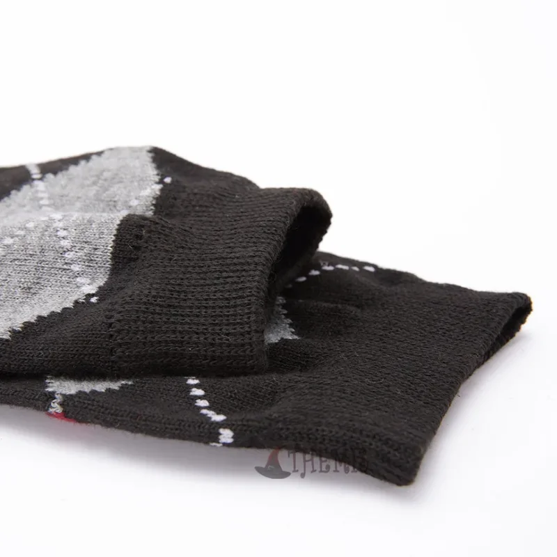 Аксессуары для костюмов