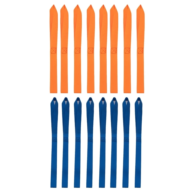 

Ремень с крючком для квадроцикла бесконечный ремень для мотоцикла завязки Мягкий ремень для багажа для автомобиля