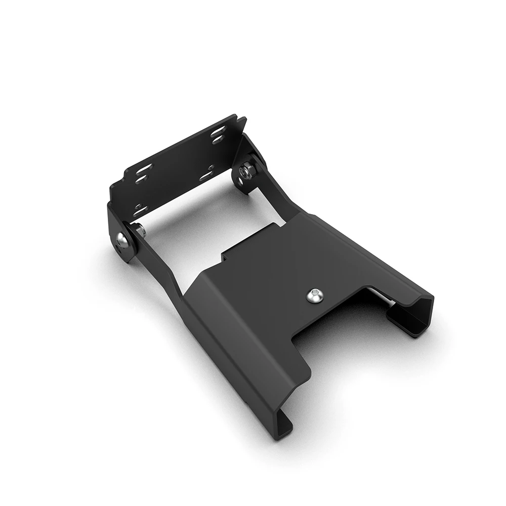 Для Ducati Multistrada 1260/S/Enduro/Enduro Pro/Pikes Peak/D/Air/GT 2018-2021 2020 кронштейн для крепления