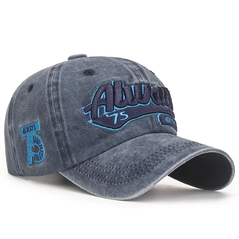 Бейсболки кепки шапки в стиле хип-хоп с вышивкой хлопковая шапка буквами для