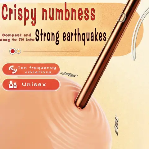 Көршінің жігіті әдемі транниді алдап, ыстық минет жасады.