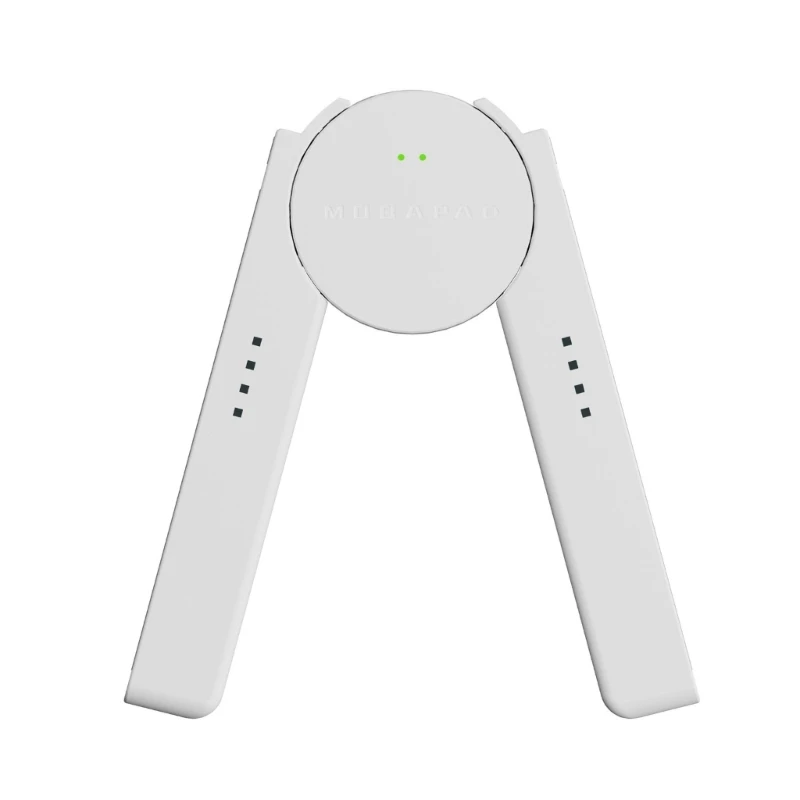 Регулируемые переключатели MOBAPAD M6S ручка для зарядки контроллеров JoyCons и