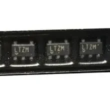 10adet LT3092 LT3092ITS8 SOT-23 # PBF LTC6900 LTC6900IS5 TRPBF Новинка