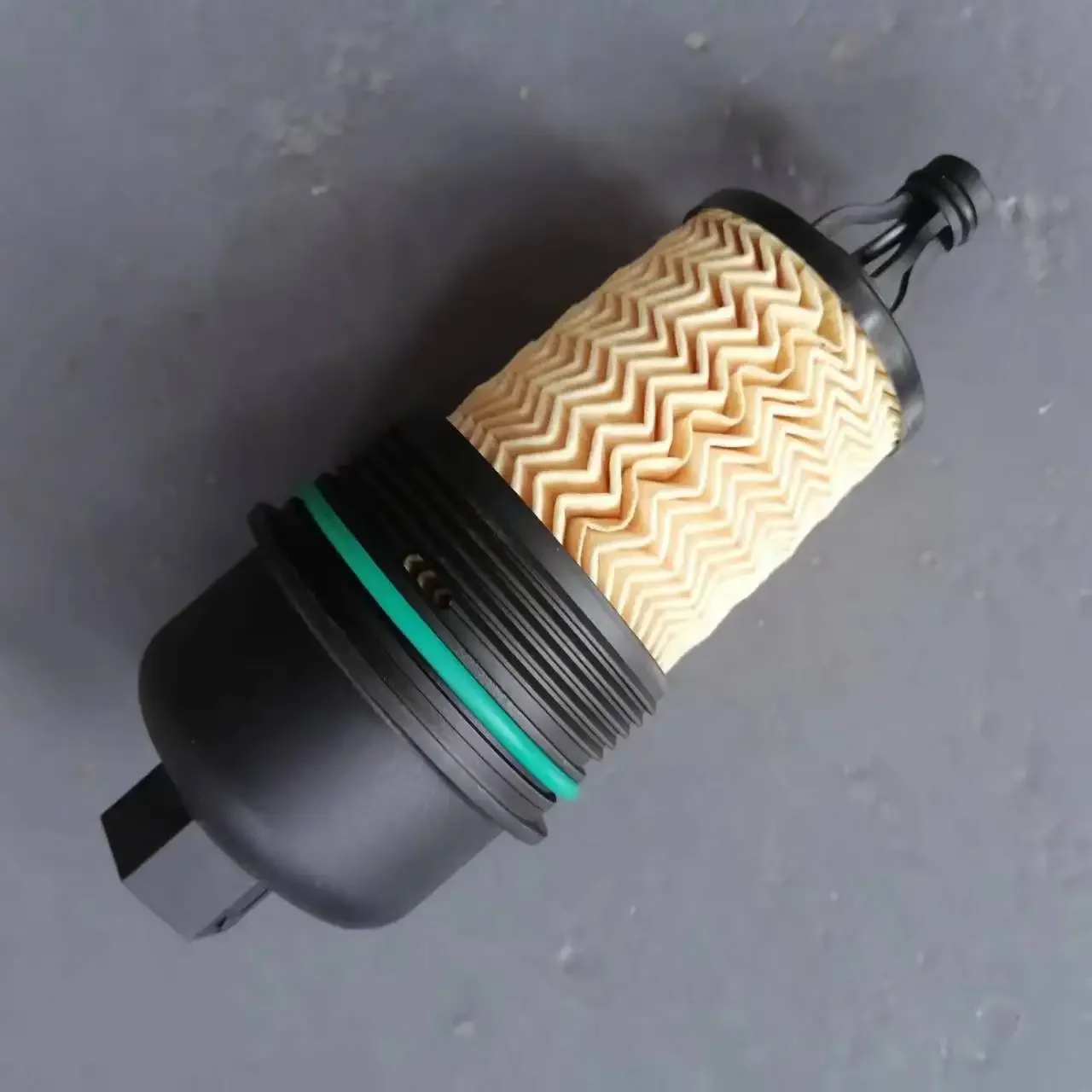 Картридж масляного фильтра для Maserati ghiдоступ Levante Quattroporte Oem 311401 298939