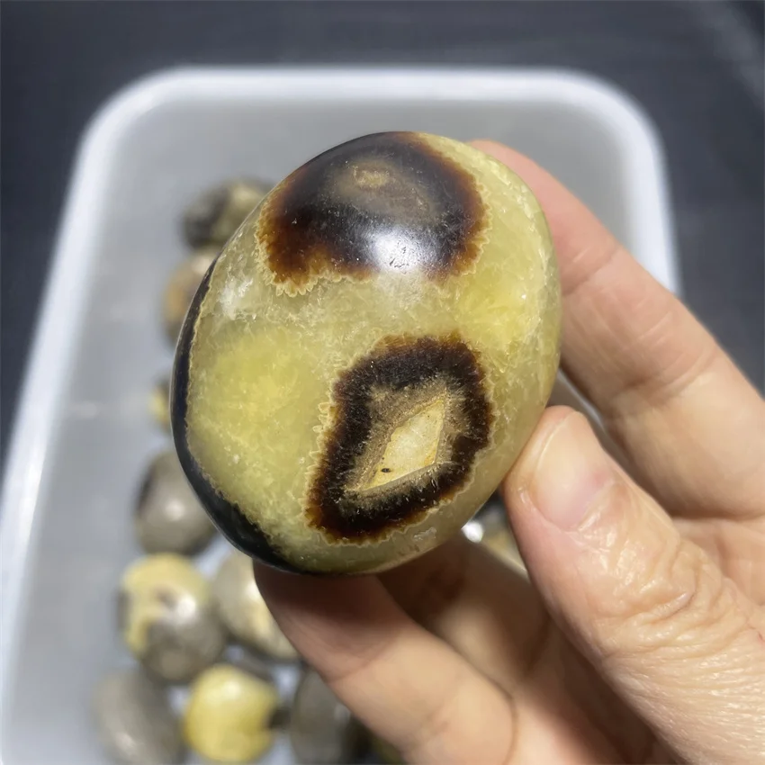 4 25 кг оптовая продажа перегородки дракона камень сфера исцеление рейки чакра