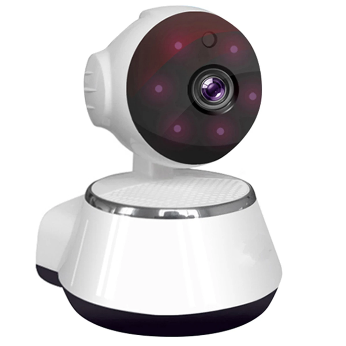 

Wireless WIFI Camera 720P PTZ IP Camera Baby Monitor Surveillance Camera wireless wifi camera wifi camera ip camera security ip