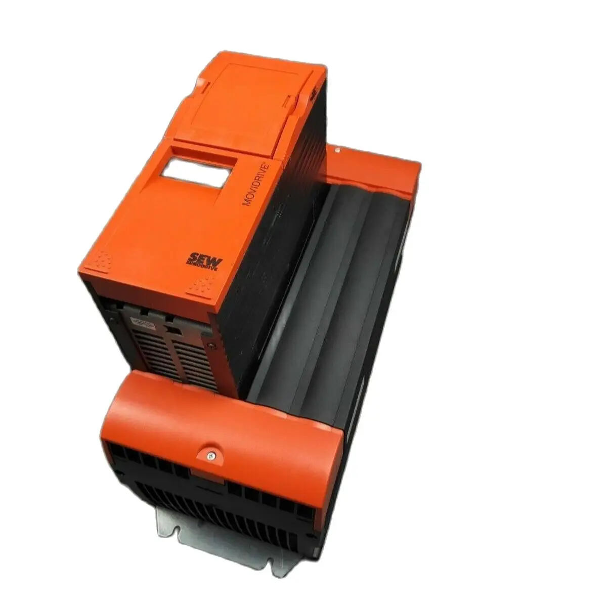 

SEW MDV60A0150-5A3-4-00 Eurodrive Inverter (Clean Test)