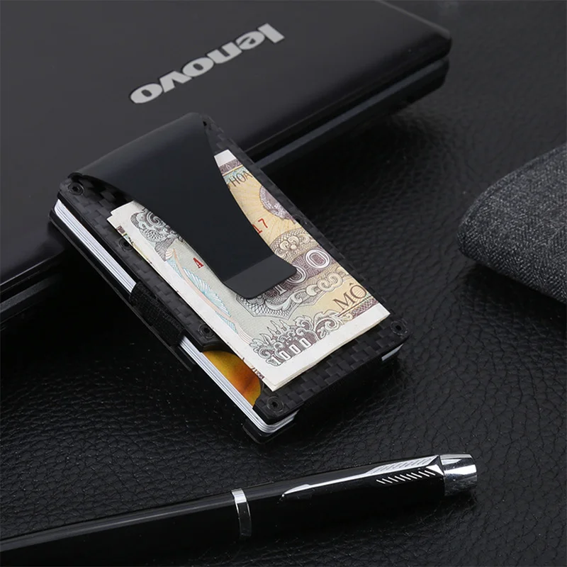 

Card holder, please contact us before you order!