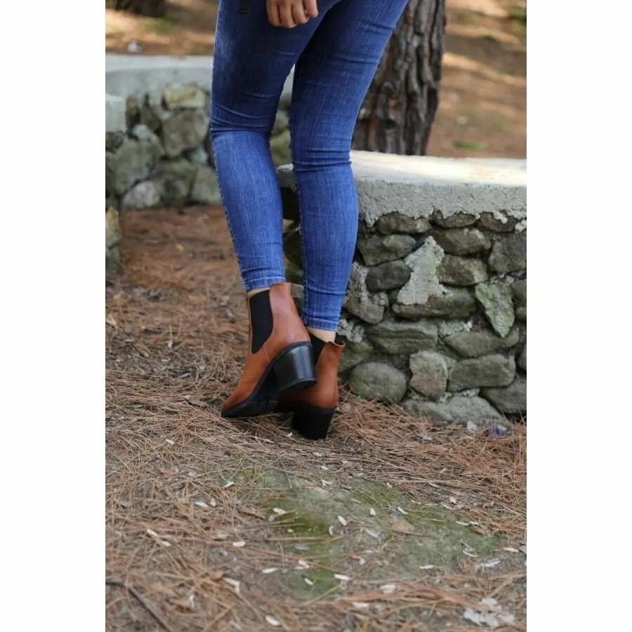 

Boots Women Winter Shoes