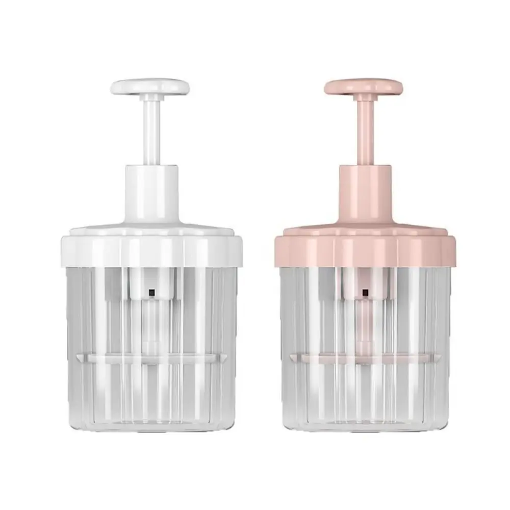 Пенообразователь для пузырей ручной пенообразователь в форме цветка насыщенный