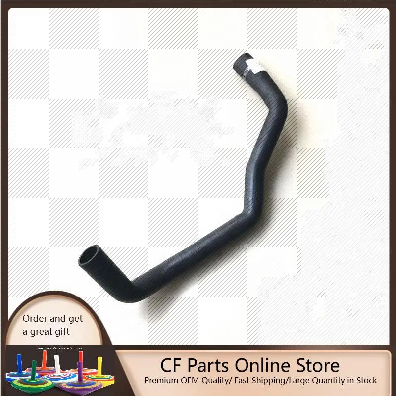 

For Kobelco Excavator SK200-8 SK210-8 Lower Water Hose YN05P01494P1