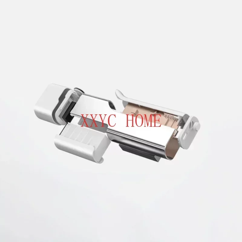 Принтер для всех поверхностей ресторана кофе конфет съедобные чернила принтер