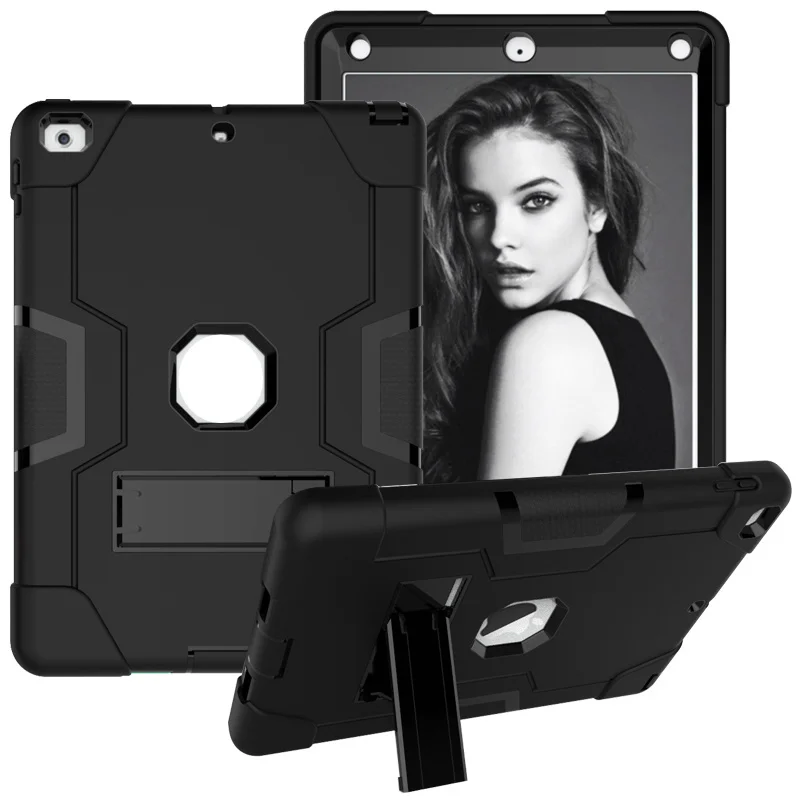 

Чехол для iPad Pro 11 2021 2020 10,2 2019 2018 Air 4 9,7 10,9 Mini 5 8th 7th 6th