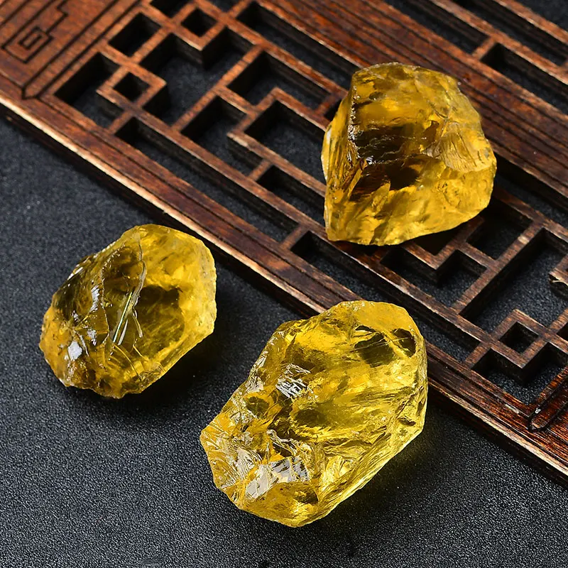 

Natural Crystal Raw Stone Aquarium Decoration Rock Fluorite Ore Spar Fish Tank Ornament Roca Acuario Aquarium Accessories