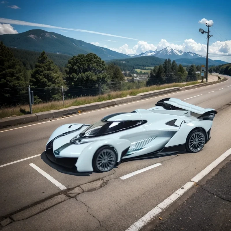 Модель автомобиля 80LU8 GT литой под давлением сплава 1:64 модели игрушечных