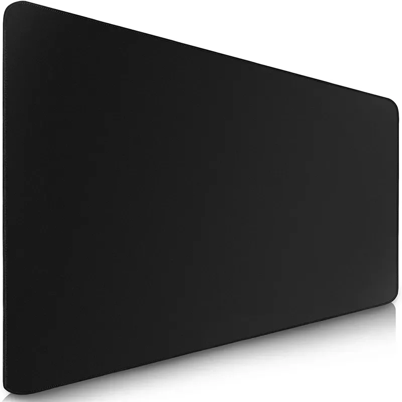 

Gaming Mouse Pad Gamer Mouse Mats Mousepad Desk Mat Large Mouse Carpet xxl Mause Pad PC Computer Keyboard Mice Pad 900x400 3mm
