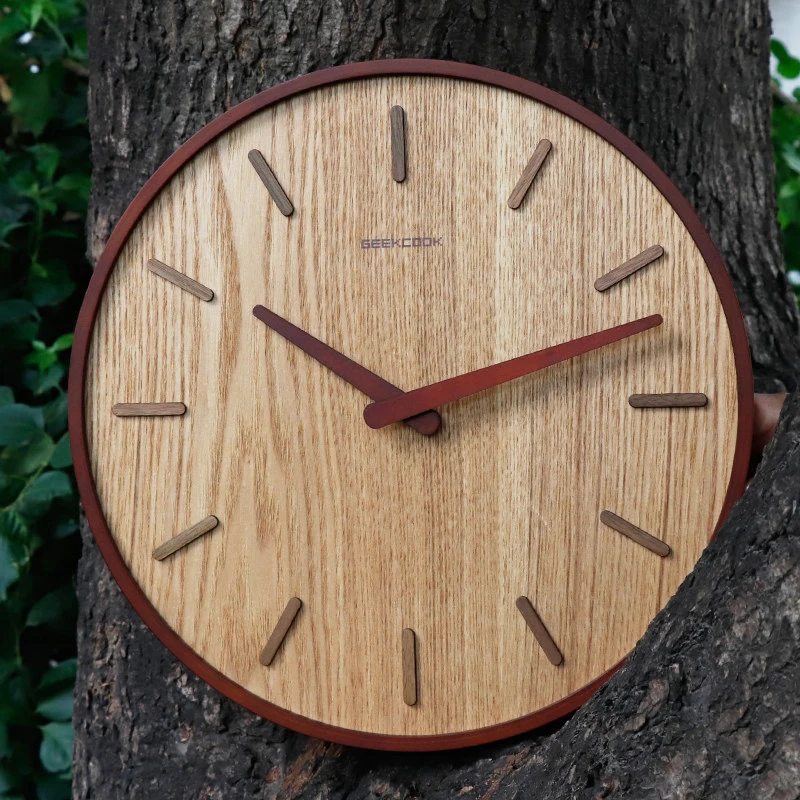 

Современные настенные часы для гостиной, для спальни, детской кухни, металлические настенные часы для ванной комнаты, минималистичные модные настенные часы, настенные часы