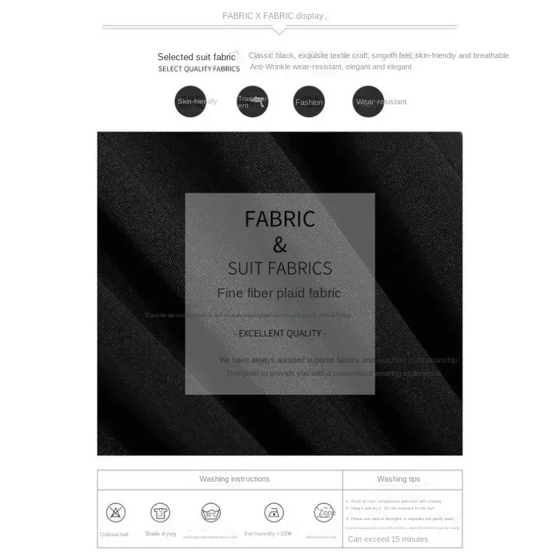 Женский удлиненный пиджак