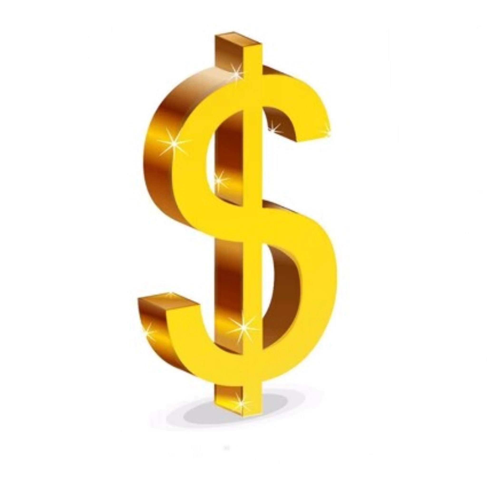 

Make Up The Difference Price