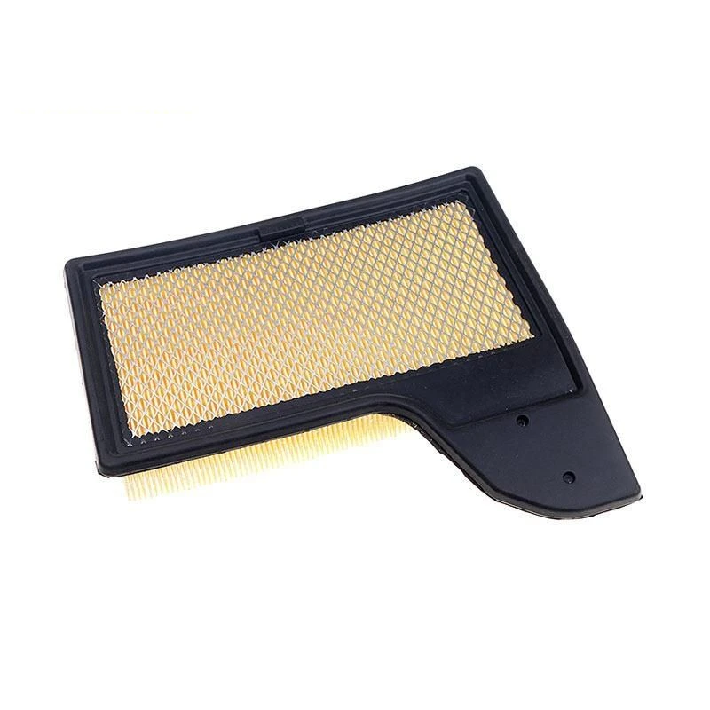 

Car Engine Air Filter for Ford Mustang 2.3T/5.0L 2015 Saleen Mustang 2.3T VK FR3C-9601-AA