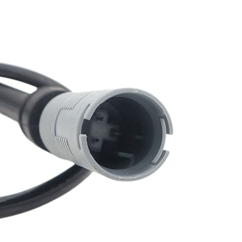 Датчик скорости ABS на переднее колесо для-BMW Z3 E36 323I 323Is 328I 325I 325Is 318Ti 34521163027