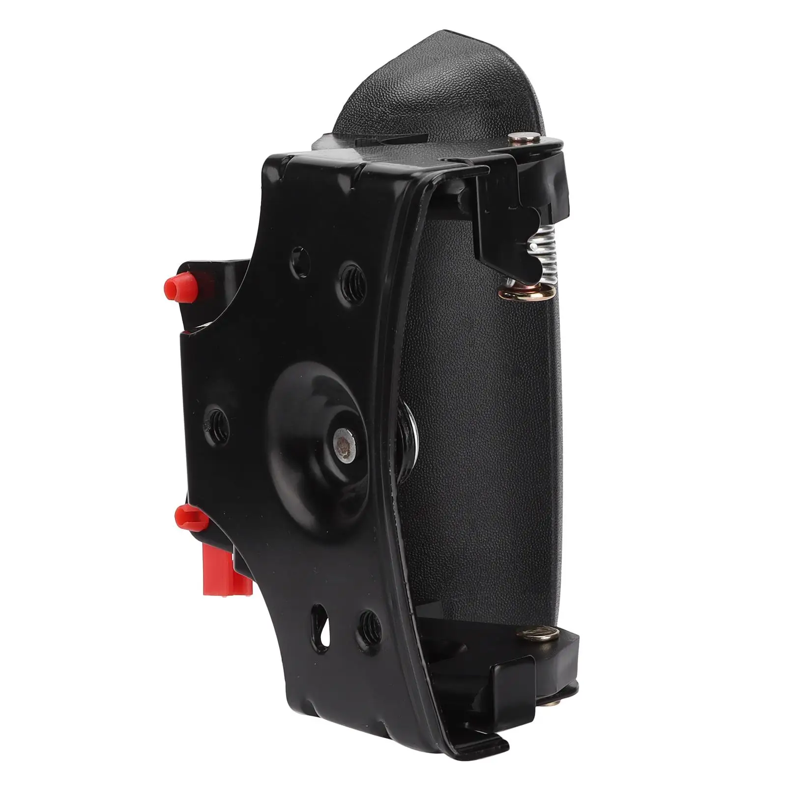 Задняя дверь окантовка ручки Установить 15997911/15228539 Замена для Chevrolet Silverado 1999 2000 ABS