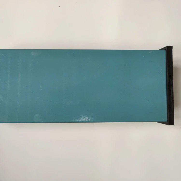 Электронная коробка управления клапаном DZW (380 В) быстро доставляется