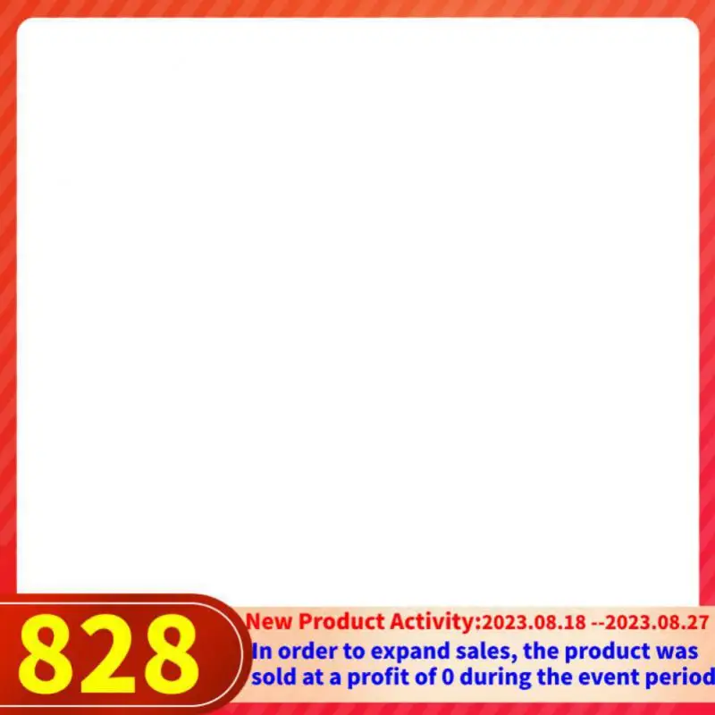 

Wireless Intelligent Remote Control Set Shortcut Key Wifi Bluetooth Remote Control Remote Control Shutter Mini Black Wireless