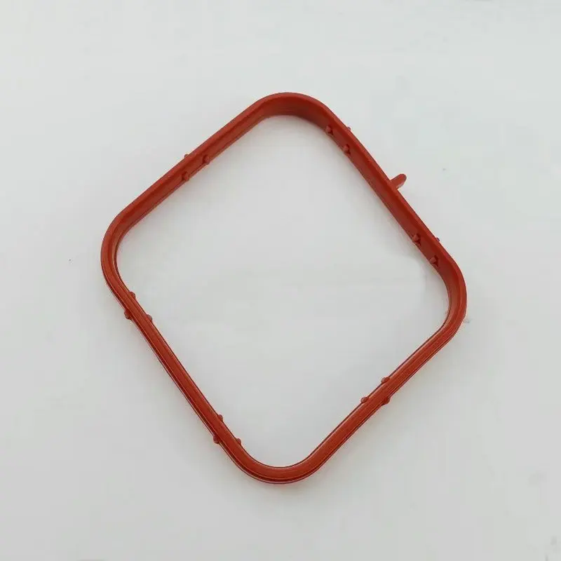 

Подходит для Audi Q7 Touareg прокладка впускного коллектора двигателя 03H 133 237 J 03H 133 237 D 03H 133 237 G