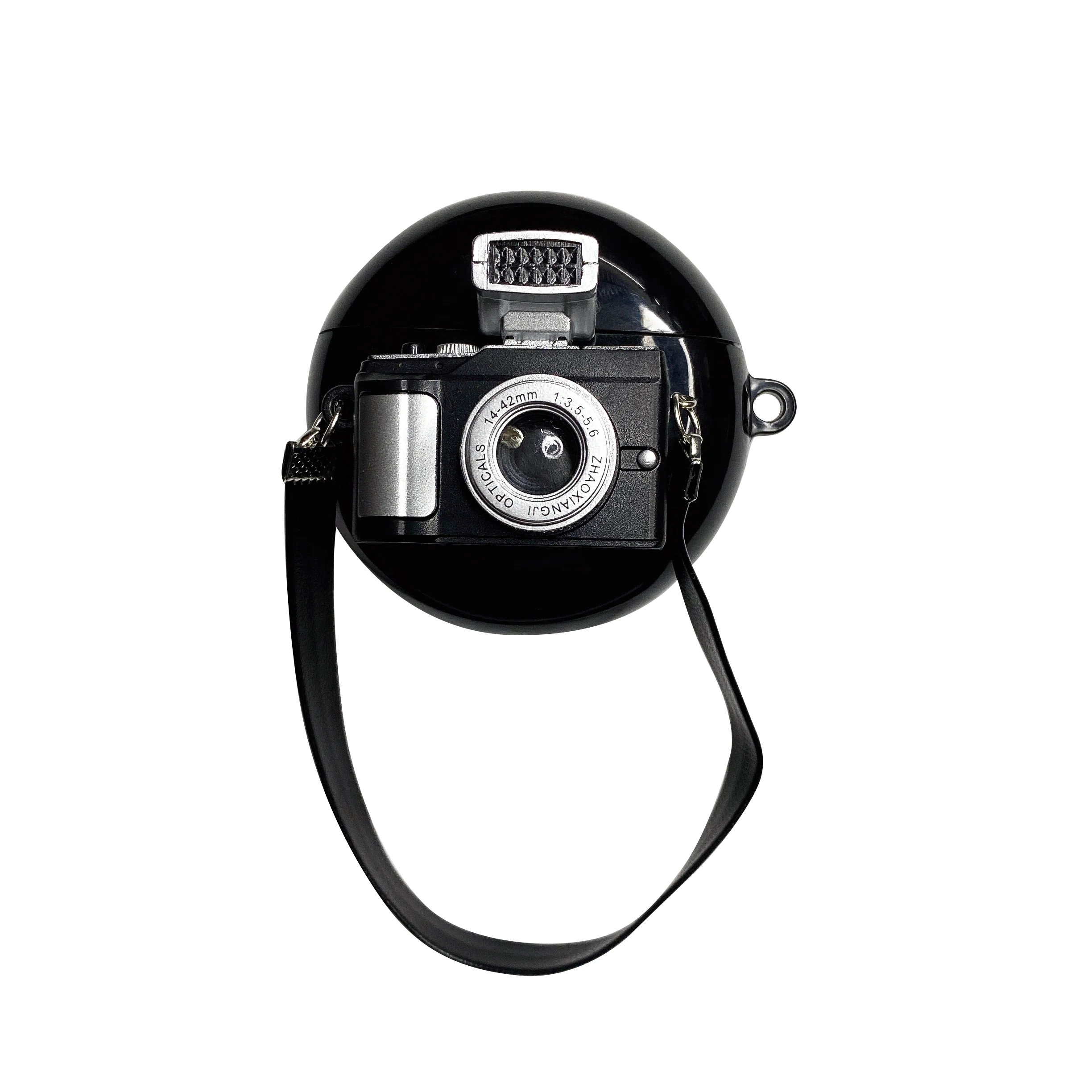 

Симпатичный 3D чехол для камеры Freebuds Pro для HUAWEI Freebuds 3 4 4i Pro беспроводные Bluetooth наушники с зарядкой мягкий чехол из ТПУ
