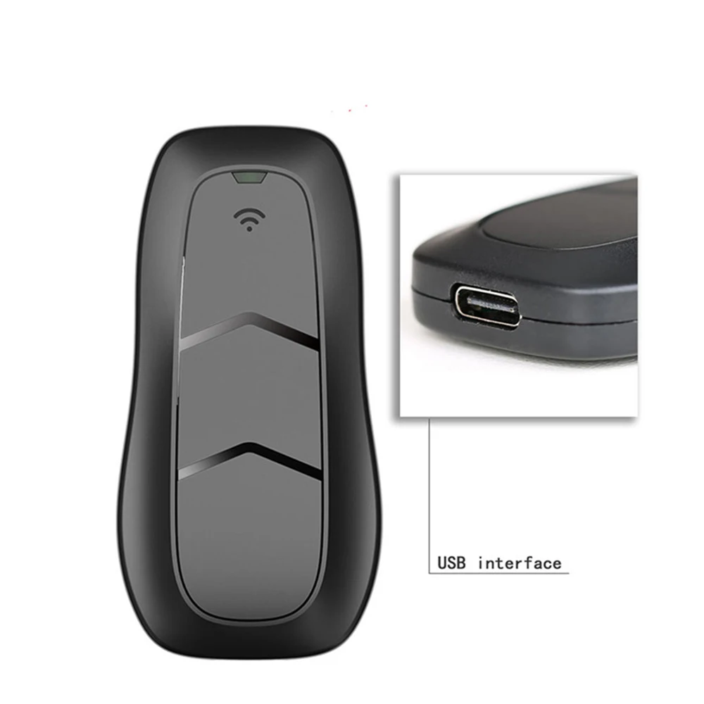 

OBDSTAR ключ SIM 5 в 1 смарт-ключ симулятор поддержка для Toyota 4D и H Чип работает с X300 DP Plus & X300 Pro4