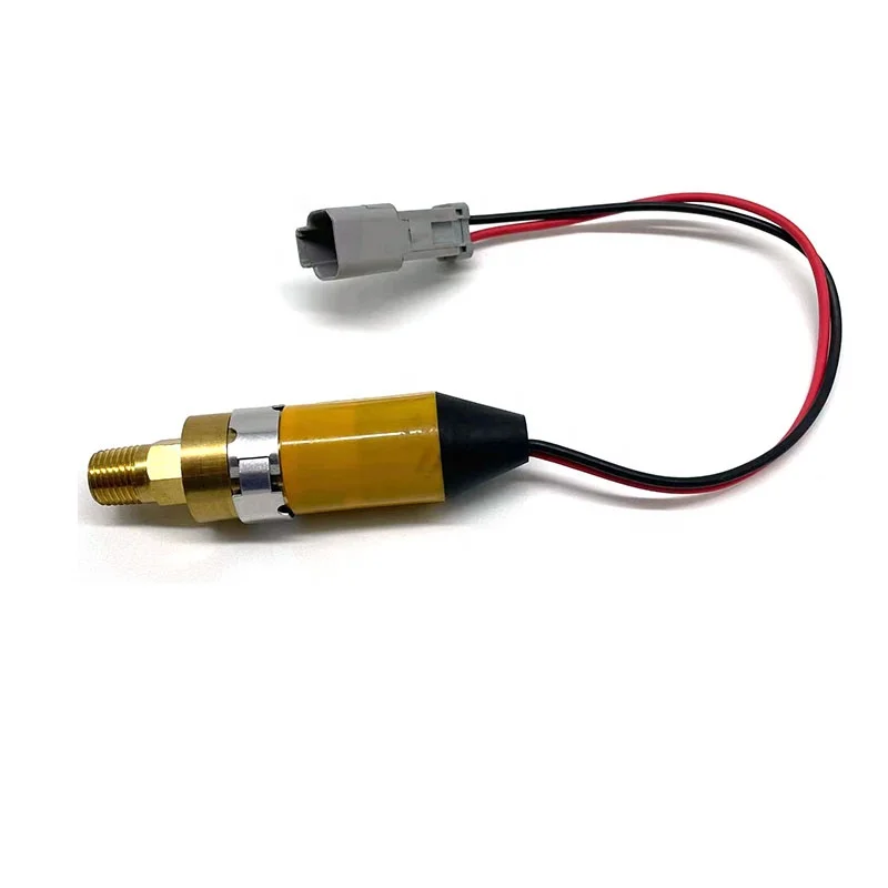 Заводская Поставка деталей двигателя CAT330B E330B оригинальные детали экскаватора