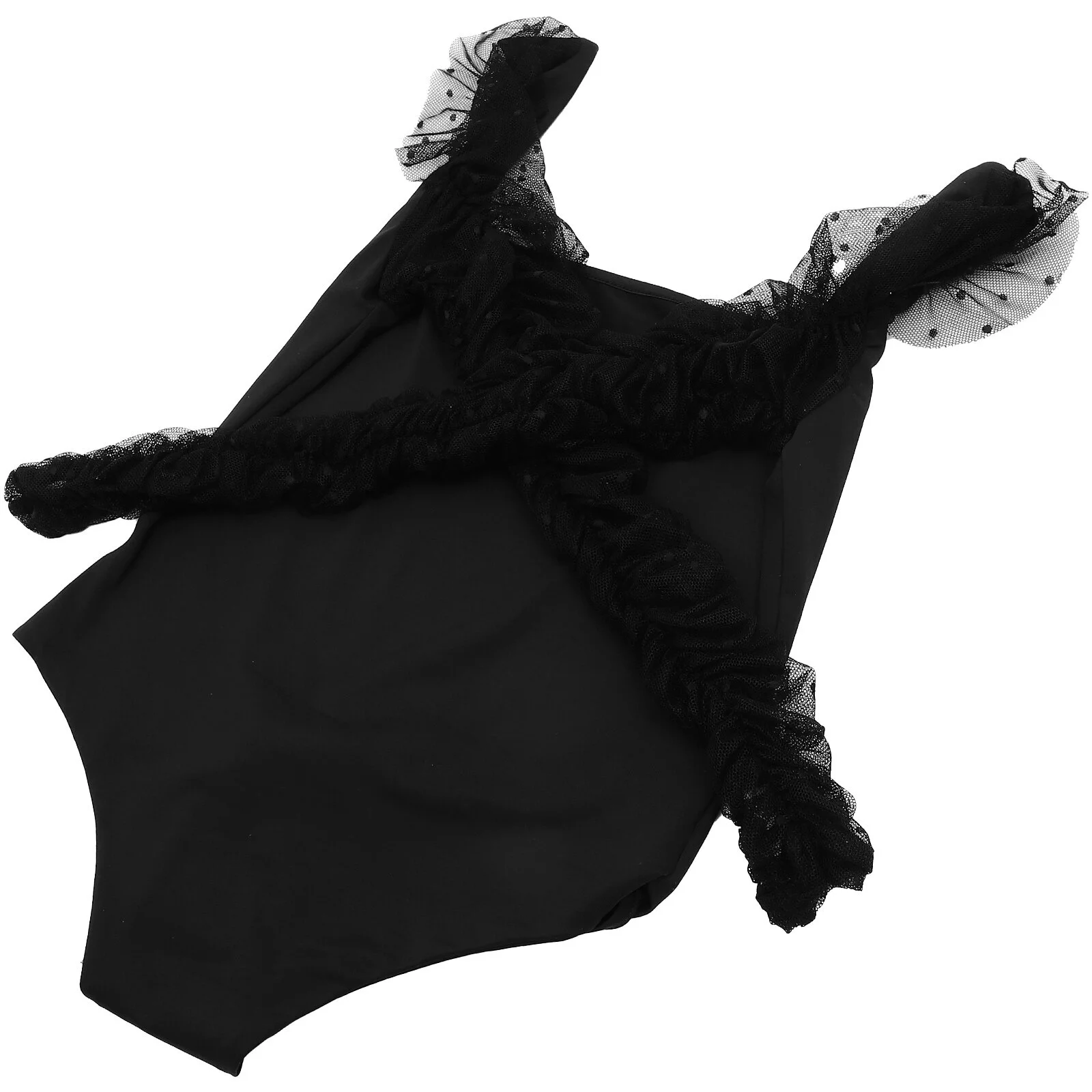 

Long Sleeve Bodycon Jumpsuits Women Short Jumpsuits Jumpsuits Clubwear for Party