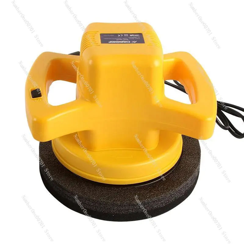 Пол мраморная плитка композитный деревянный пол кожаный диван машина для