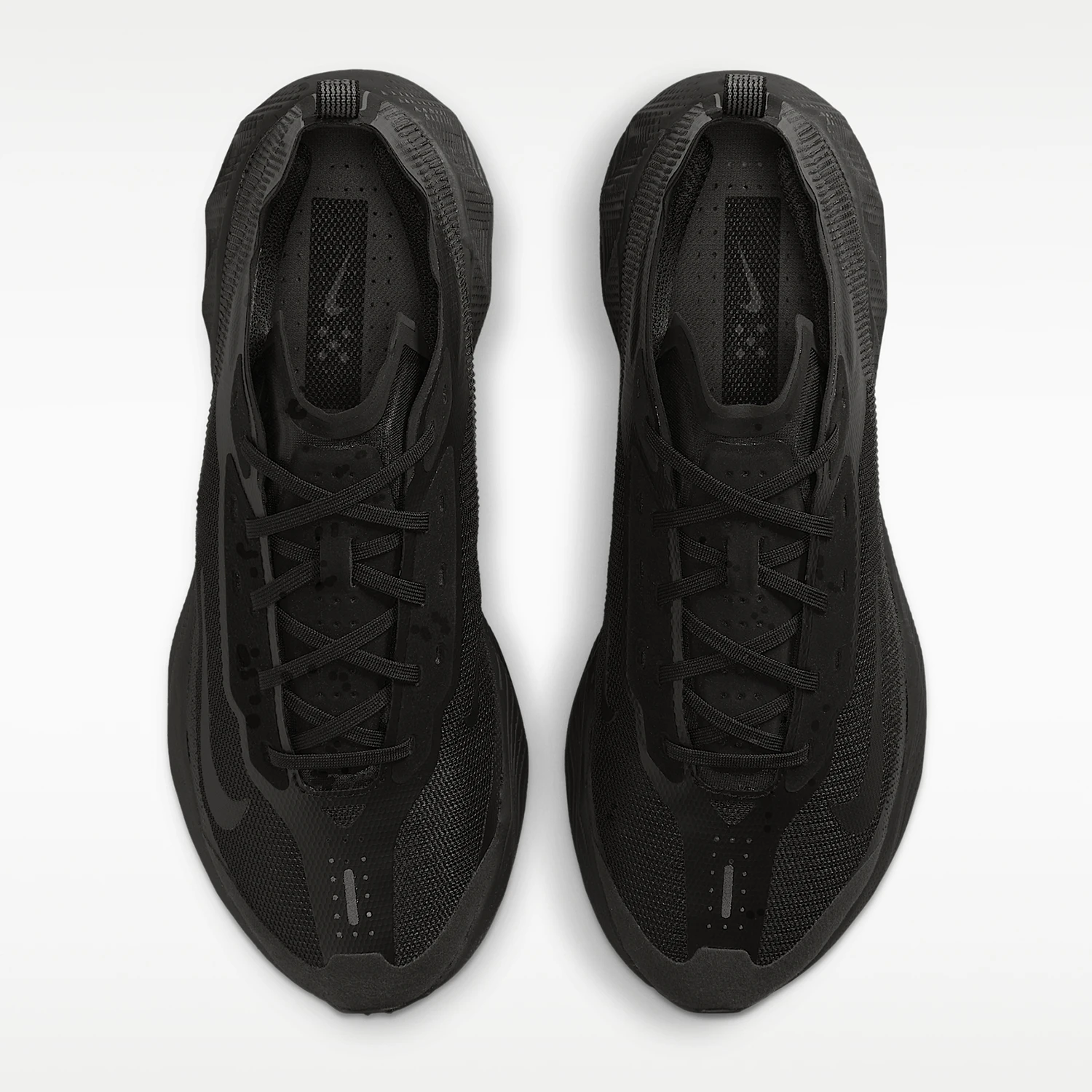 Фото Оригинальные кроссовки Nike AVA X унисекс, модные повседневные кроссовки для бега, модель IQ7633-001 №4