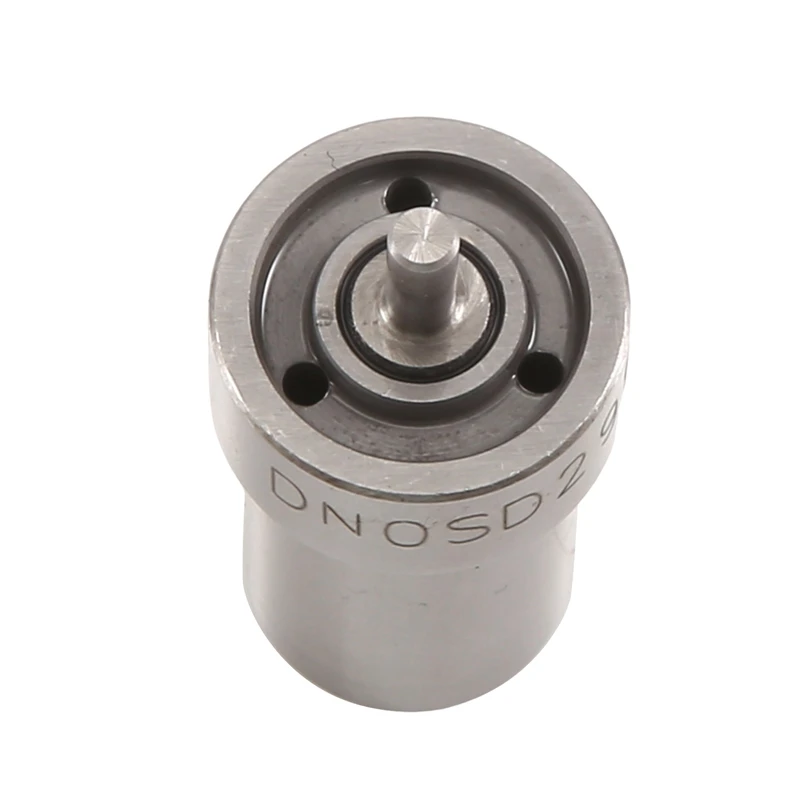 DN0SD299 новый дизельный топливный инжектор сопла запчасти аксессуары для Citroen Evasion