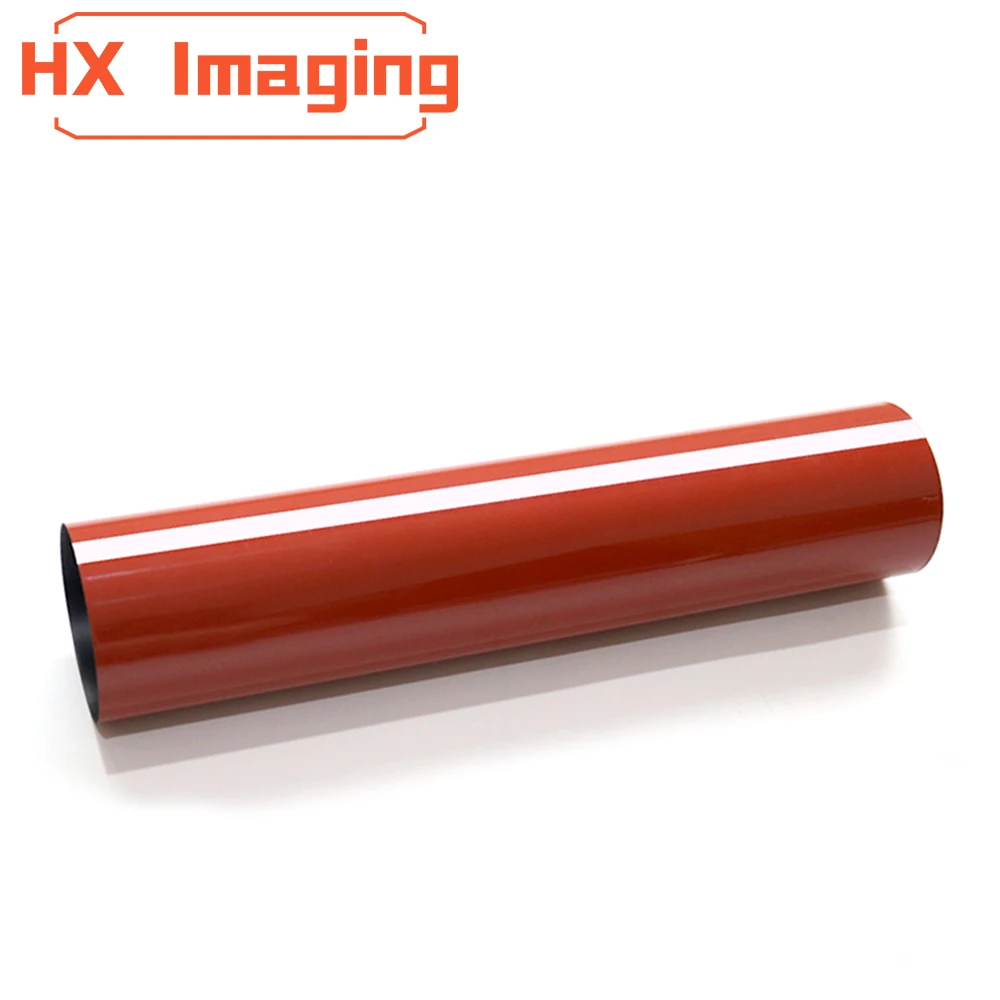 Фотообои для KONICA MINOLTA Bizhub Pro C5500 C5501 C6500 C6501 Press C6000 C7000 C70hc A03U720501 A03U763100 500K страниц (art.: 3920be871fc0a) - 3920be871fc0a