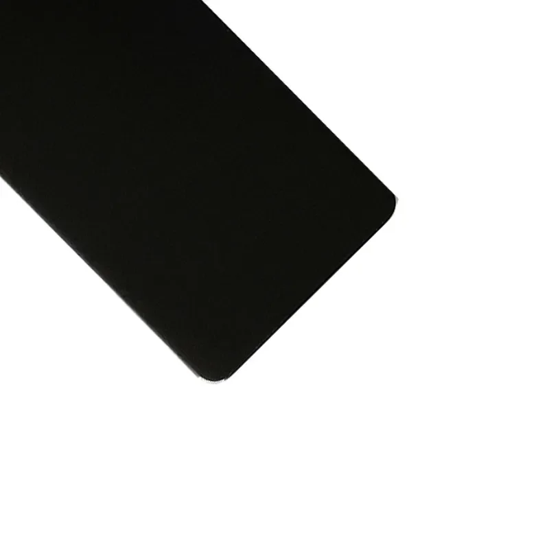 6 95 &quotОригинальный ЖК-экран для Infinix Note 11 Pro X697 сенсорная панель дигитайзер Note11