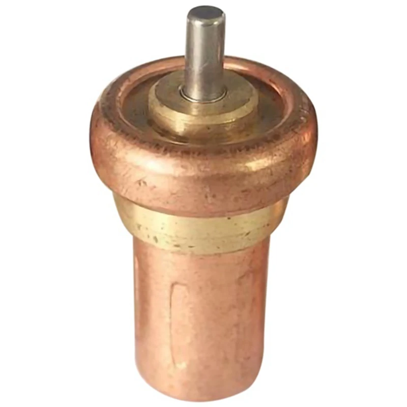 

Replacement VMC Thermostat Valve Core Opening Temperature