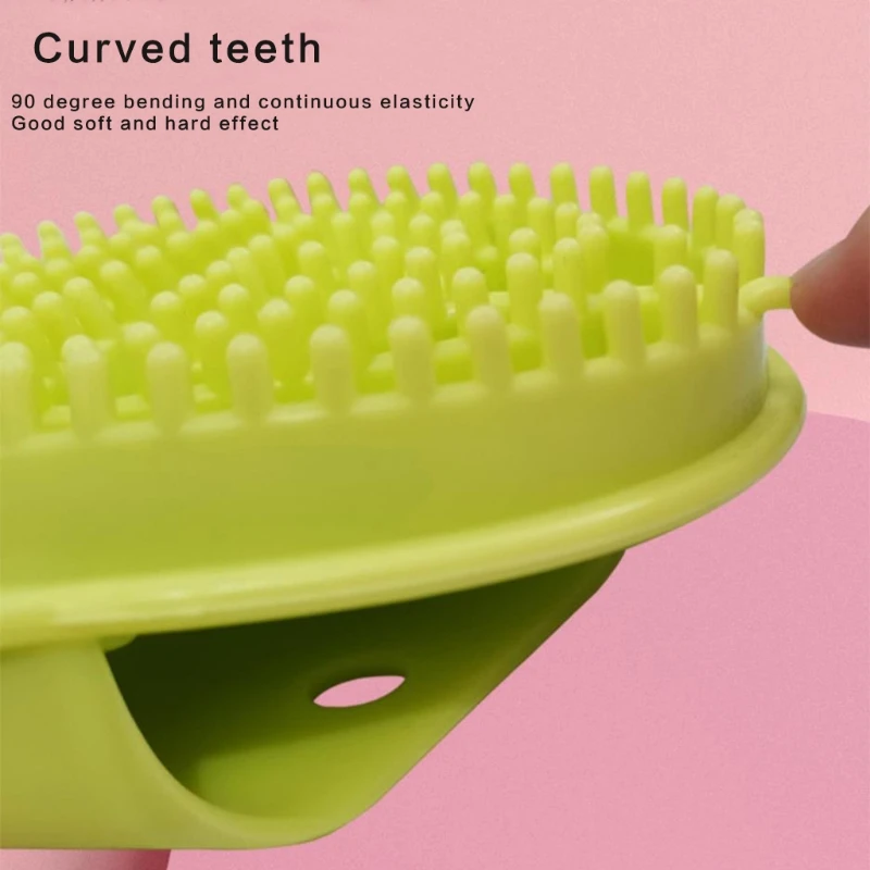 Массажер для удаления целлюлита щетки циркуляции женщин мужчин рук ног