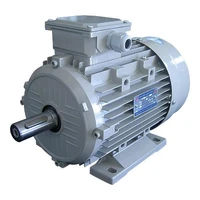 variable frequency explosion proof motor high efficiency motor induction ac gear motor